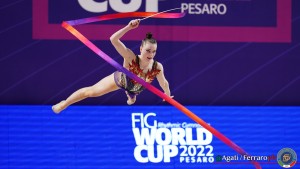 kolosov foto agati ferraro luc04353